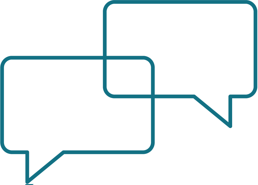 Chat with Dr. Kasey Holland, ND icon