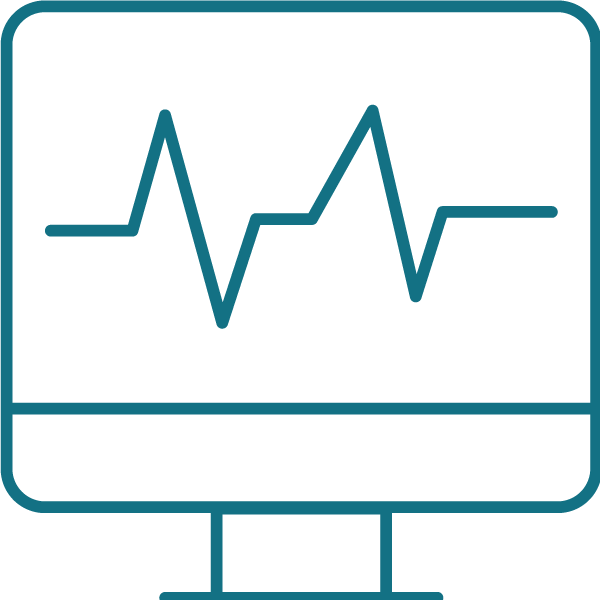 Heart Health icon